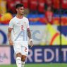 Berapa Harga Mees Hilgers, Bek Tengah Timnas Indonesia yang Diminati Crystal Palace?
