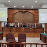 Dua Terdakwa Unlawful Killing Laskar FPI Divonis Lepas, Jaksa Pikir-pikir