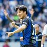 3 Pemain Asing J League di Piala Dunia 2022 Qatar