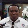 Erick Thohir Tunjuk Relawan Jokowi Jadi Komisaris PT PP Kedua Kali