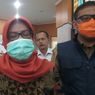 4 Orang Dilaporkan Meninggal di Bogor, 2 di Antaranya Adalah PDP