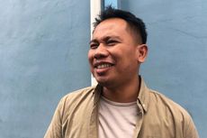 Dari Dangdut Beralih ke Metalcore, Vicky Prasetyo Merasa Lebih Jantan