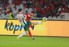 John Herdman Yakin Dony Tri dan Beckham Bersinar di Piala AFF 2026