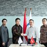 Pelaku UMKM Bisa Ajukan KUR ke Nobu Bank secara Online