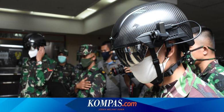 nasional.kompas.com