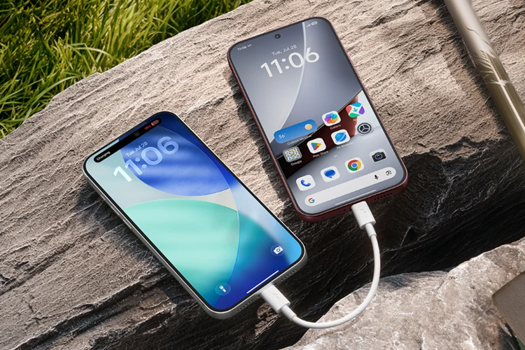Update Harga HP Xiaomi, Redmi, dan Poco Terbaru, Update 4 September 2026 Xiaomi, Redmi, dan Poco m
