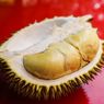 Cuaca Buruk, Harga Durian dari Malaysia Berpotensi Melonjak Drastis