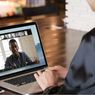 5 Aplikasi Video Call Gratis buat Jumpa Keluarga saat Belum Bisa Mudik Lebaran 2023