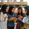 7 Jurusan Kuliah IPS, Kamu Cocok yang Mana?