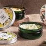 Body Butter Baru dari The Body Shop Memberi Kelembapan Hingga 4 Hari