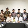 Kemenag Siapkan Seleksi Majelis Masyayikh 2026–2031, AHWA Resmi Dibentuk