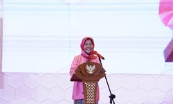 Cegah Kekerasan Seksual di Lingkungan Olahraga, Komnas Perempuan Siap Kolaborasi dengan Menpora