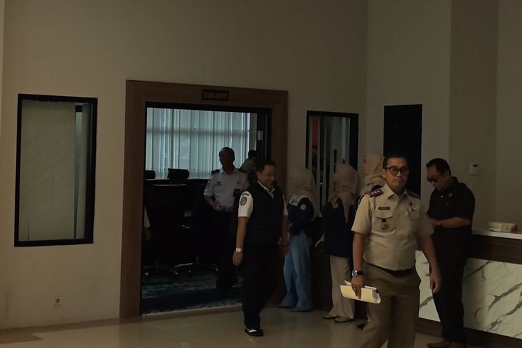Pembebasan Lahan Bandara APT Pranoto Kembali Dipersoalkan, DPRD Kaltim Bahas Lahan 30 Warga