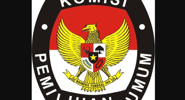KPU Dinilai Gagal Berikan Keterbukaan Informasi Dana Kampanye