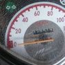 Unggahan Viral, Oli Bisa Hilangkan Retak Halus di Mika Speedometer