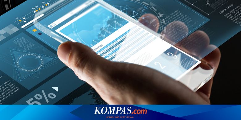 Kebocoran Data Berulang, RUU Ketahanan Siber Dianggap Mendesak