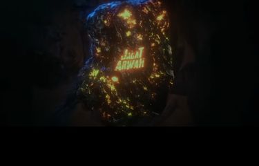 Film berjudul Jagat Arwah akan menjadi karya perdana Visinema di genre horor.