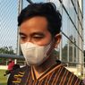 Event Nasional-Internasional Meriahkan Kota Solo, Gibran Minta Pedagang Tak 'Ngepruk' Harga
