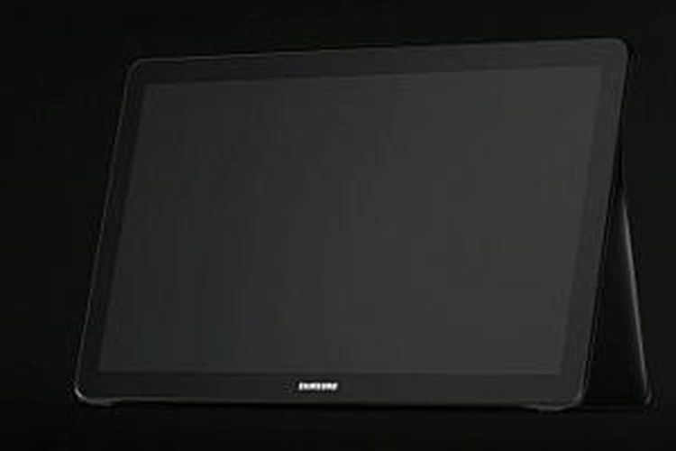 Samsung Galaxy View