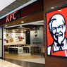 Anak Haji Isam Masuk Bisnis KFC, FAST Kantongi Rp54 Miliar