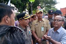 DPRD DKI Minta Bentrok pada Penertiban Rawajati Tidak Terulang di Bukit Duri
