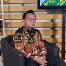 Salah Satu Penghasil Nikel Terbesar di Indonesia, Bupati Berharap Morowali Utara Jadi Kabupaten Terdepan