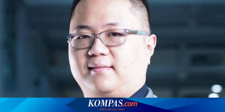 Daftar Siaran Tv Digital Cirebon 2021 / Sukses Kembangkan ...