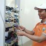 Pusaka, Solusi Desa Kadirejo untuk Warga yang Kesulitan Sinyal Internet