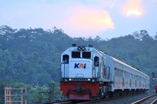 Laba Bersih Modernland Melesat 367 Persen Didukung Kawasan Industri