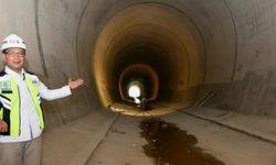 Ridwan Kamil: Terowogan Nanjung Akan Mulai Dapat Digunakan Januari 2020