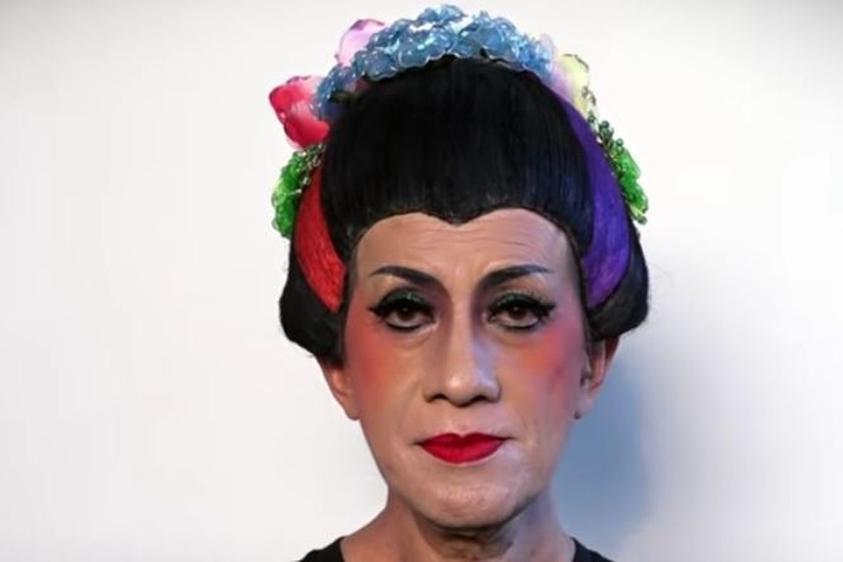 Veronika Moser filmlar Eng yaxshi 10 millioner porno yulduzlar