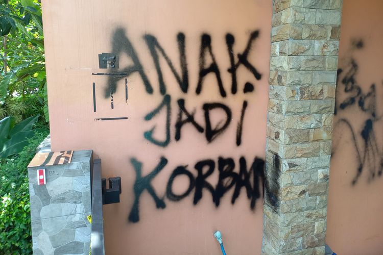 Waka Komisi X DPR Minta UGM Nonaktifkan Dosen Jadi Penasihat Daycare Little Aresha