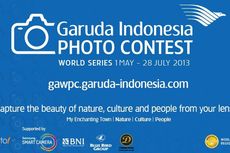 Inilah Ajangnya Dunia Melihat Kekayaan Budaya Indonesia