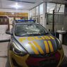 Baru 5 Hari Bertugas, Kapolrestabes Makassar Diuji Kasus Perusakan Tiga Pos Polisi oleh OTK