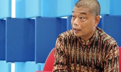 BPIP: Pilkada Jadi Momentum untuk Perkuat Nilai-nilai Pancasila dengan Persatuan