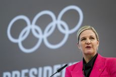 Mendagri Minta Gubernur Papua Bantu Keluarga Wanita Hamil yang Meninggal akibat Ditolak 4 RS