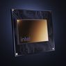 Intel Siapkan Chip Khusus Penambangan Kripto