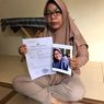 Remaja Putri di Bekasi Hilang Dua Minggu, Diduga Pergi Bersama Kenalannya dari Facebook