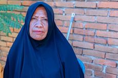 Modus Obat Kuat Sopir, Pria Asal Pasuruan Malah Berakhir di Polisi