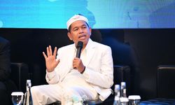Gempa Bekasi-Karawang, KDM Pastikan Pemprov Jabar Bantu Perbaikan Rumah dan Puskesmas