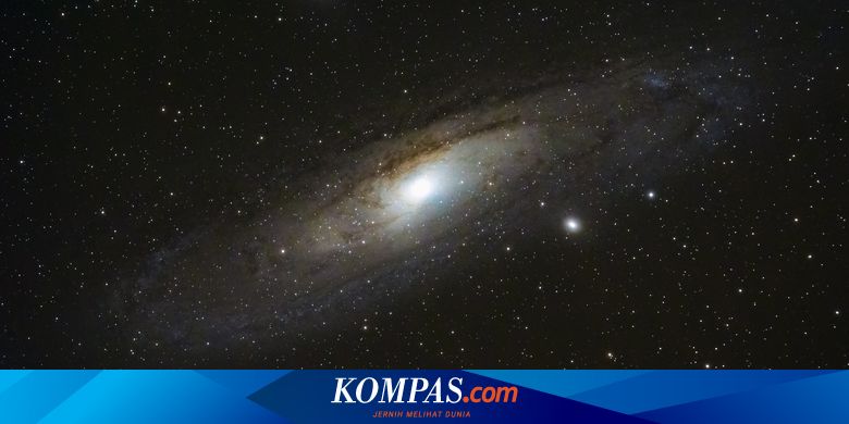 天の川銀河の近くで見つかった最古の星の1つ