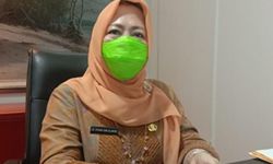 Tuntas Tunaikan Kegiatan APBD 2023, Pemprov Riau Ucapkan Terima Kasih pada Kejati Riau