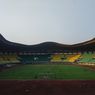 Stadion Patriot Candrabhaga Siap Jadi Lokasi Tanding Liga 1, Pemkot Bekasi Tunggu Jadwal Pertandingan