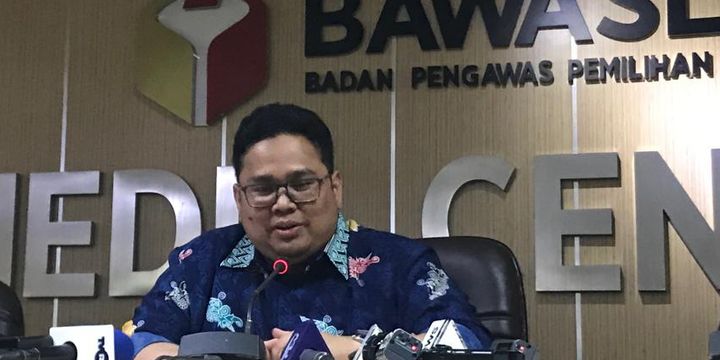 Cegah Kekerasan, Mendikbud Soroti Pentingnya Kerja Sama Sekolah dan Keluarga