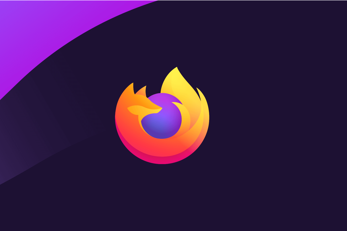 Mozilla Firefox