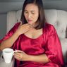 5 Cara Mengeluarkan Dahak di Tenggorokan secara Alami
