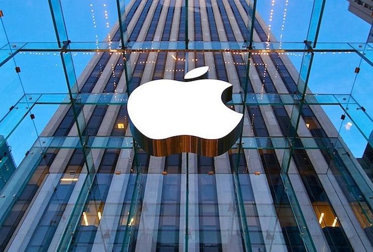 Apple Investasi Rp 255 Triliun di Vietnam, di Indonesia Hanya Rp 1,6 Triliun 