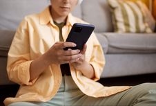 Cara Menentukan Limit yang Aman saat Menggunakan Aplikasi Buy Now PayLater