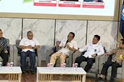 DPRD Jember Minta Program Perhutanan Sosial Diawasi Ketat