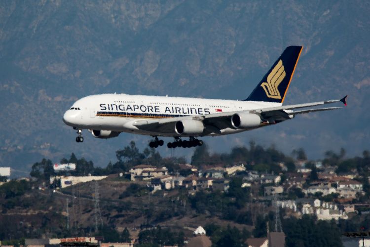 Libur Sekolah, Blibli (BELI) Tawarkan Tukar Poin untuk KrisFlyer Mile